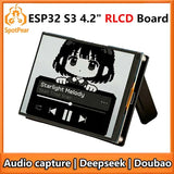 81db3fc4-0e3b-4226-a59c-1b22c84fabe5