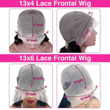 0f0e9c95-b7fa-495d-996c-3d1a42c7e36e