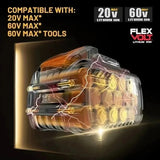 80847fd8-4f37-4add-ad8f-d340a6832781