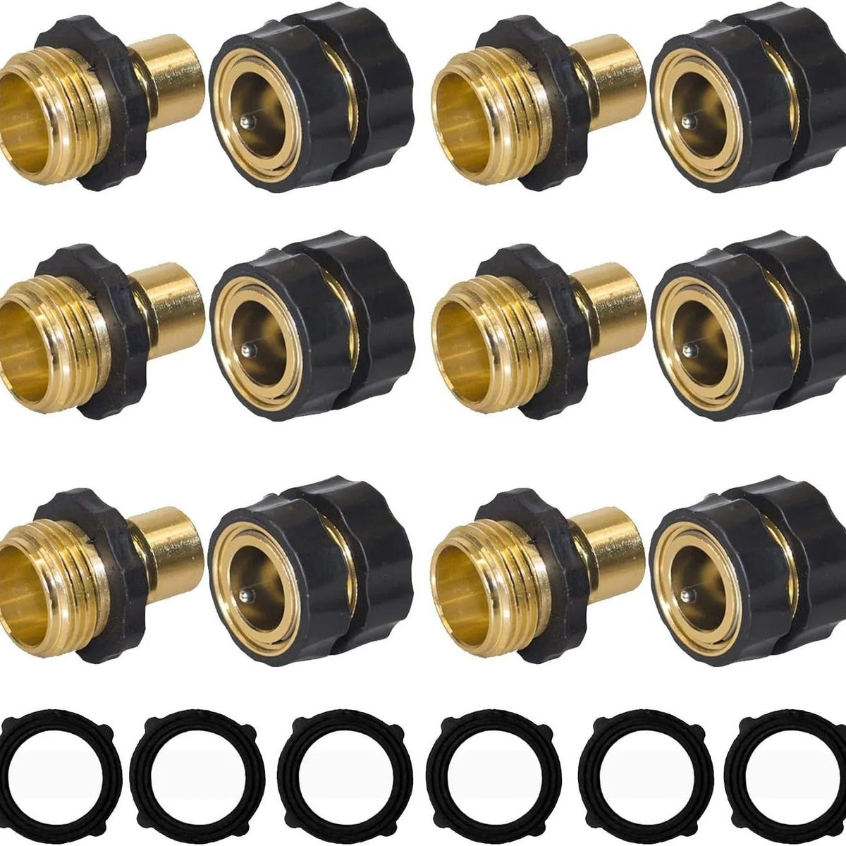 89a6763a-e669-4d3c-bc56-cf230bbd0cb8