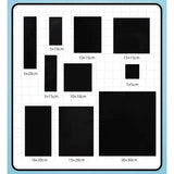 e34ec996-670d-46bf-b3b9-fb3315fc2b48