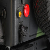 418b7e4c-89d4-40a6-b55d-a1edc2593d88