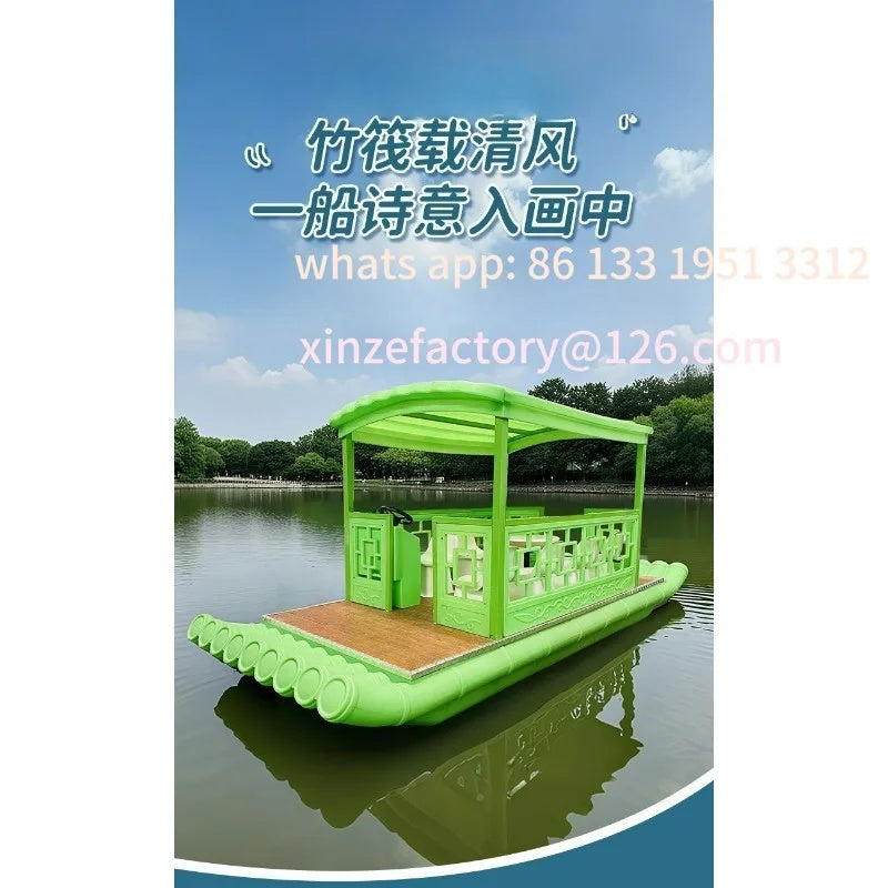 48394fdf-4db2-4bcc-a14e-634932acbb4d