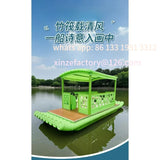 4862a2b3-03f9-4ab9-8458-ca3f8972e107