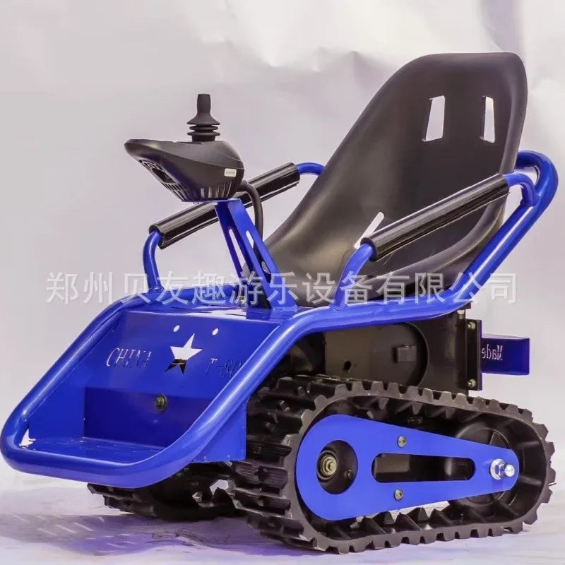 05ac4a22-f2ff-47c7-8406-d90f2b6930c6