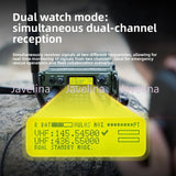50e18b85-c825-4dc1-a9db-da5b4aced0bd