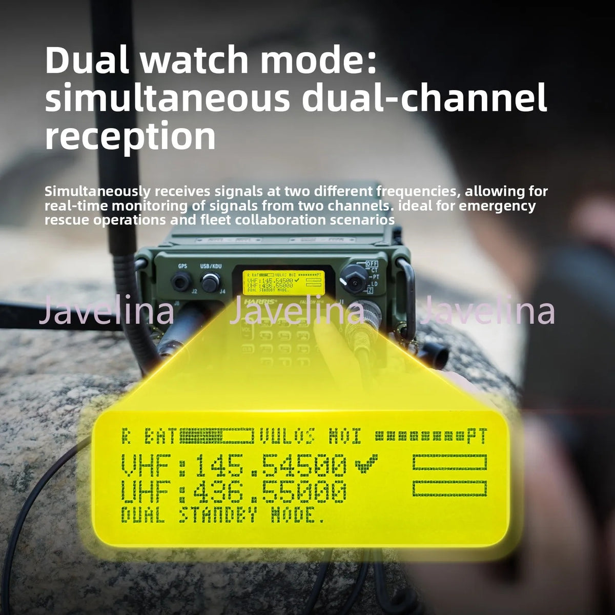 50e18b85-c825-4dc1-a9db-da5b4aced0bd