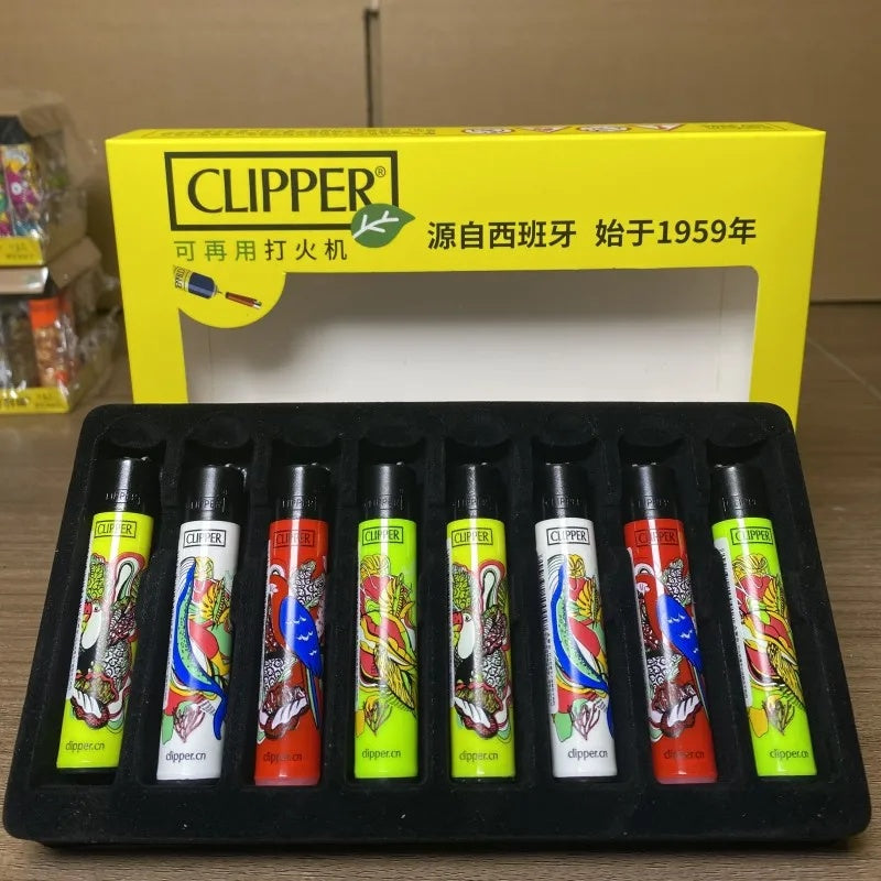 b8824bf4-a5ec-4b3b-8318-0205147ad6e7