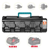 2c0310ec-7af1-4964-9ffc-dc24a7b6f75d