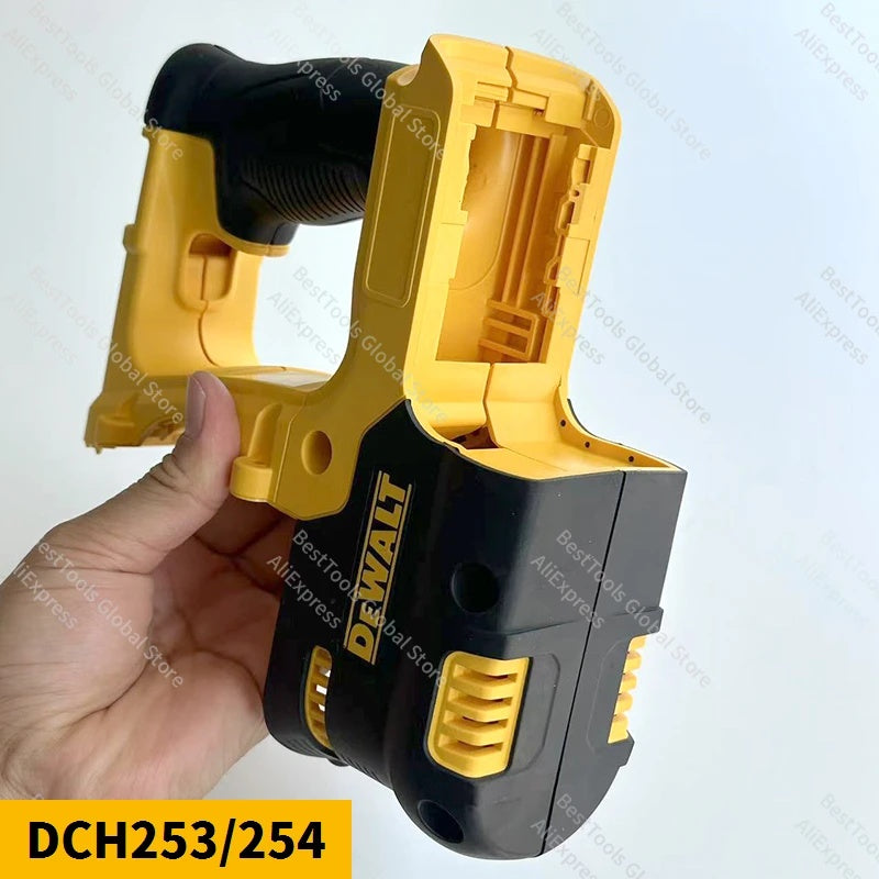 7bf39d00-add2-4054-b2a8-0eb7316d62ea