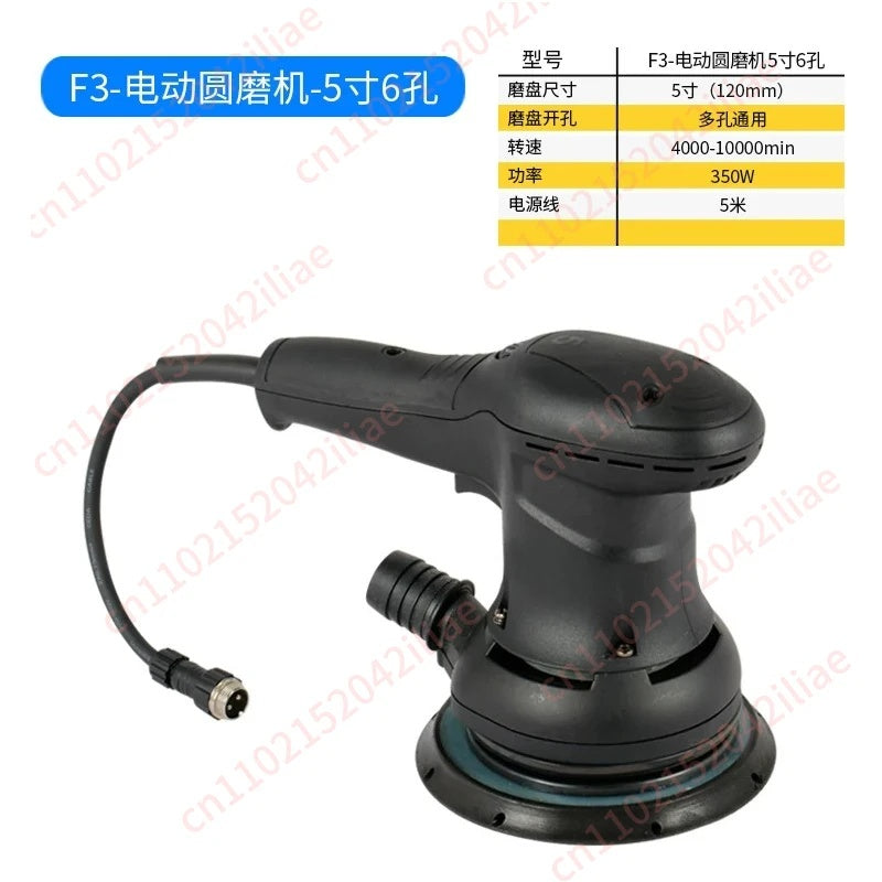 68d33c87-fa4e-4793-83da-1f6bed9e9f69