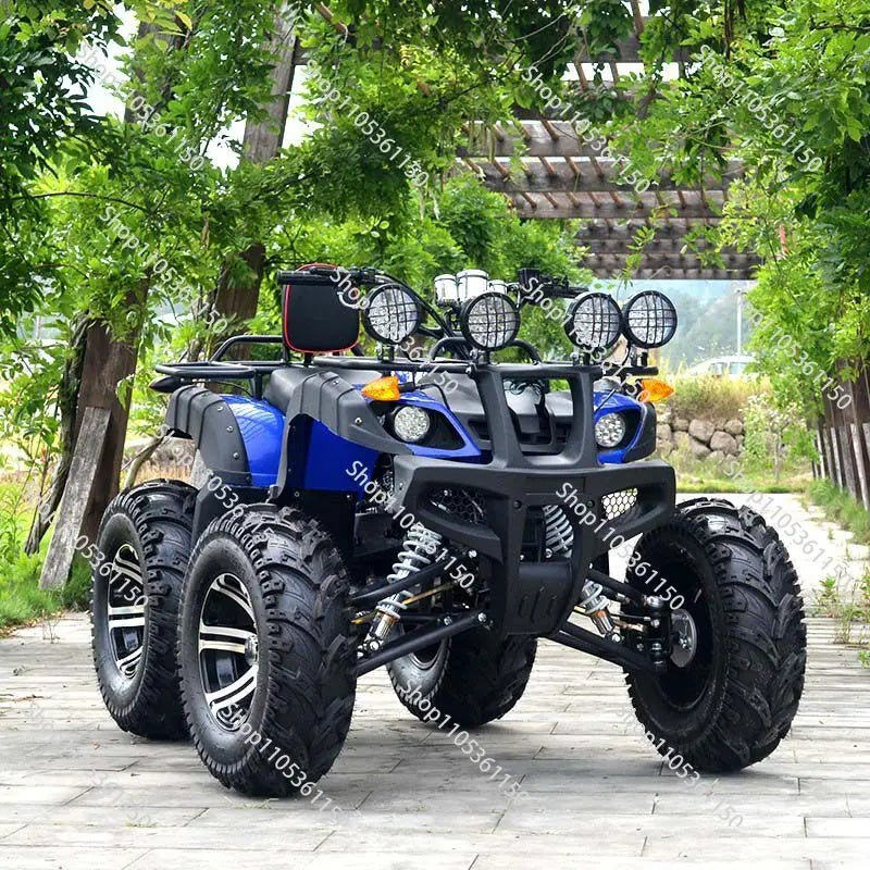 2d4eadcd-7203-4a4e-a644-03985fb4c14e