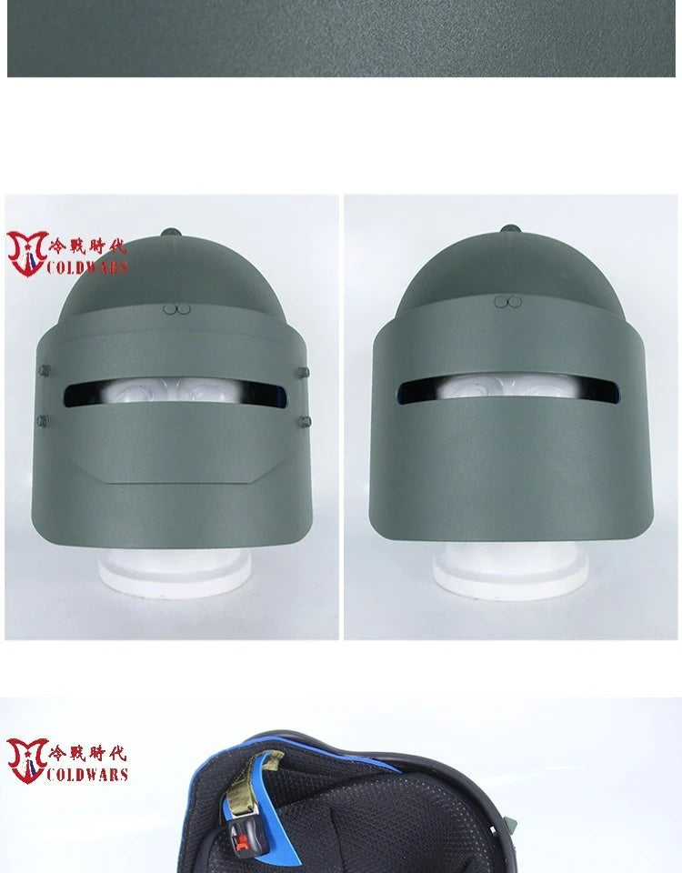 fde3ce2a-131e-415c-b45e-5ddec643d02c