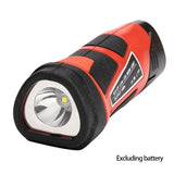ec9c5dd8-c4a2-47a4-bc47-02405532e857