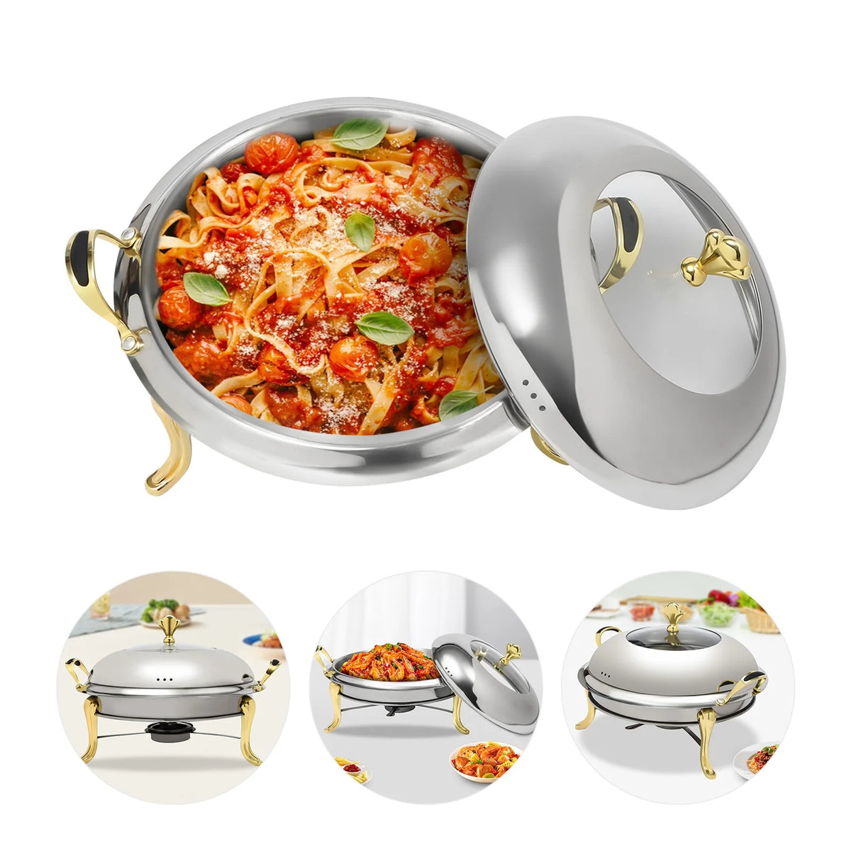 6a59b7b0-bdbb-478d-bd91-a437caf4689c