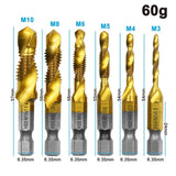 1208fb86-11bd-40a7-a90a-7ac8deebe160