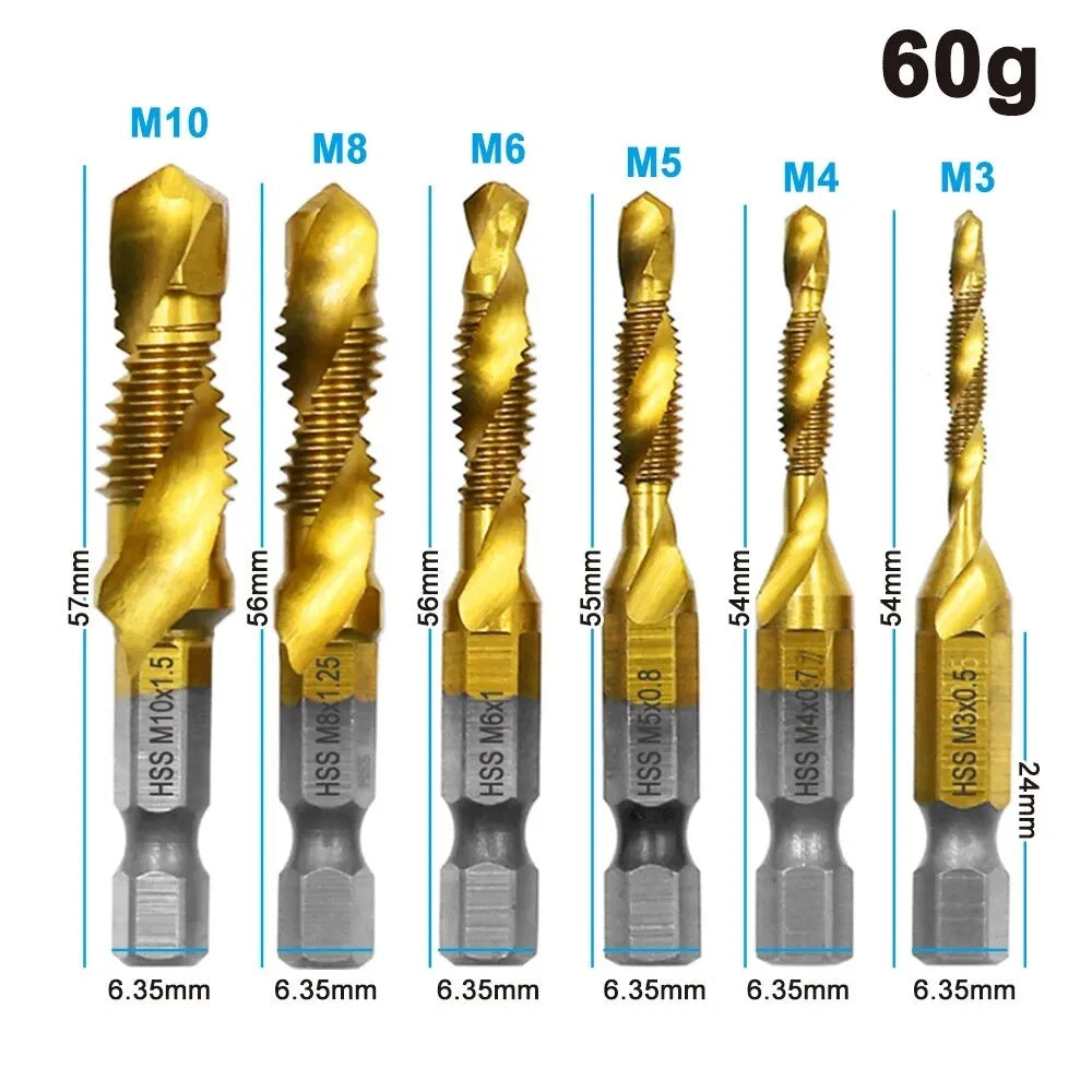 1208fb86-11bd-40a7-a90a-7ac8deebe160