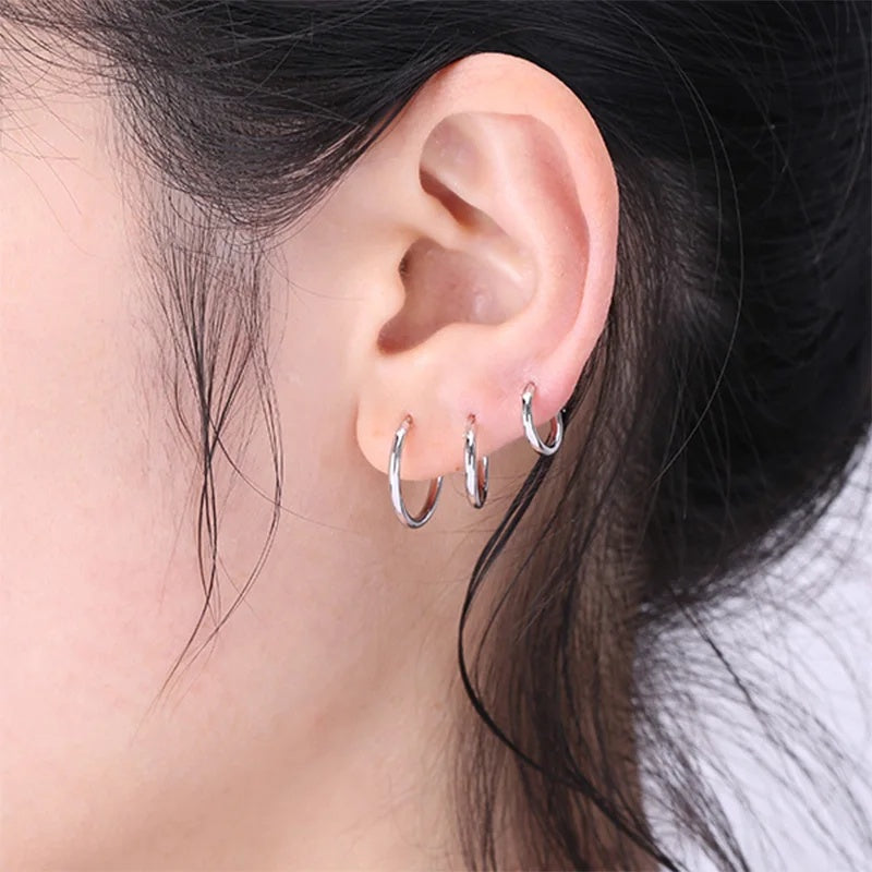 2dee6f14-9633-40f7-afc3-32bd7530e025