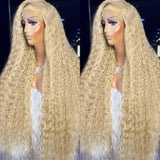 6934057f-4ad6-4013-9563-b16547874beb