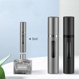 35bb849f-ab6c-4087-9b83-fbade2bb0367