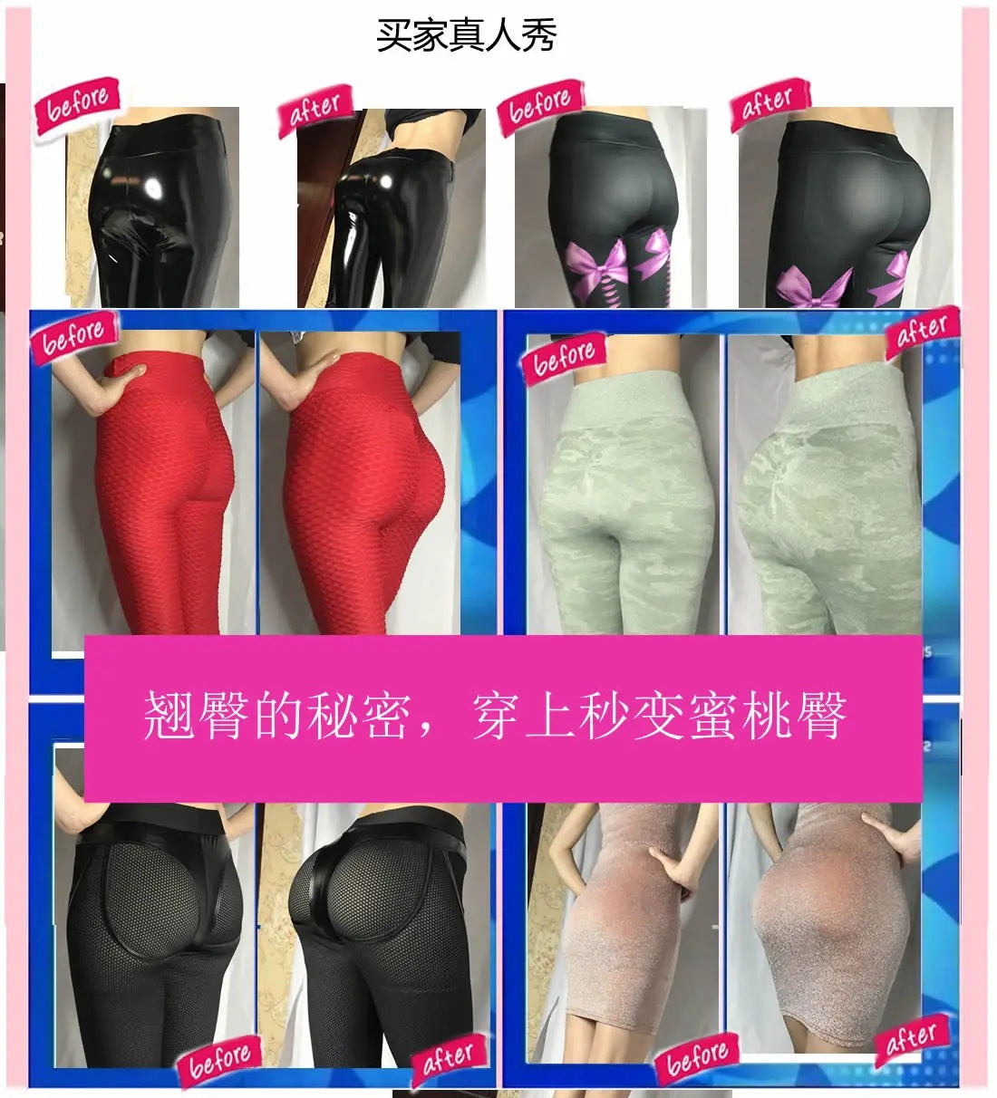 0e802570-c428-4b76-8f0f-e233a4b06982