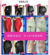 8286209c-4ca6-461c-a5b4-e97884b7a4a3