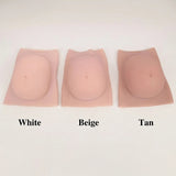 33e8747d-cd28-4fd2-a0e1-bafea3ebfe2c