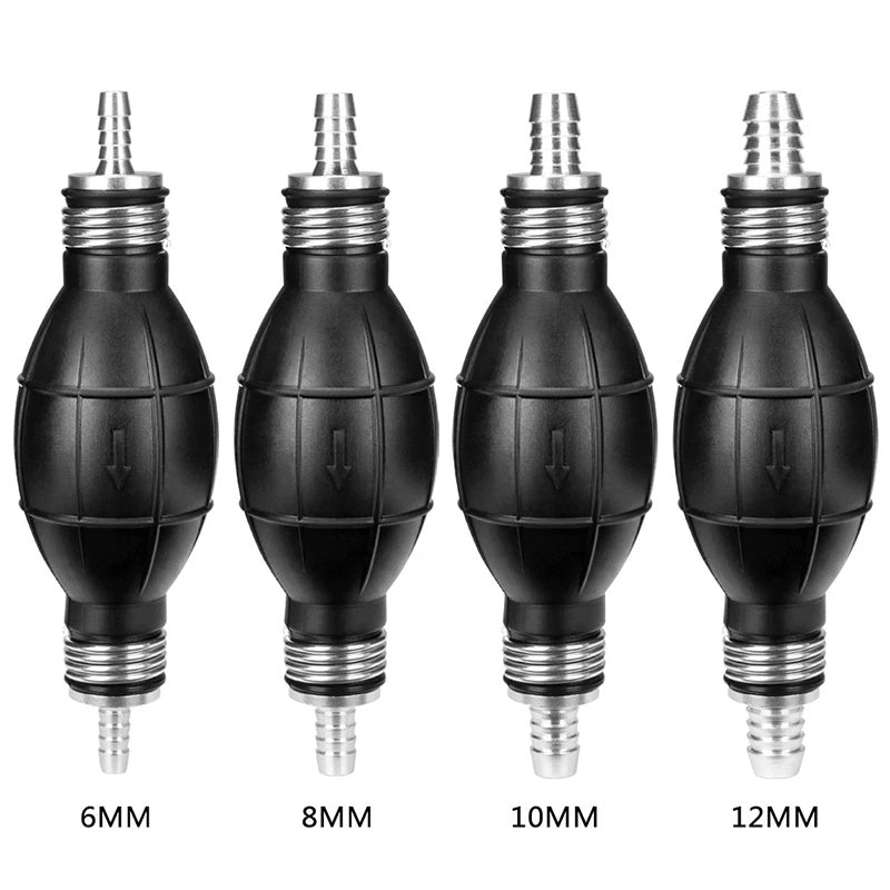 c1e92fbc-7436-4e80-bbf5-c0482f6f3f1b