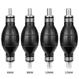c1e92fbc-7436-4e80-bbf5-c0482f6f3f1b