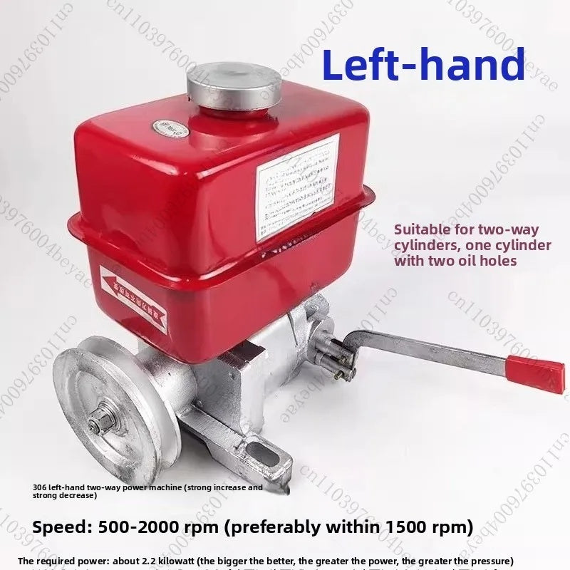 1256debc-b30b-4782-80af-705ef940438b