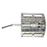 ab9a21fa-565e-498d-99fd-8fee46c25876
