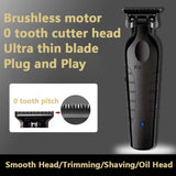 50177baf-bcdb-4704-9623-2943fbb8a7f4