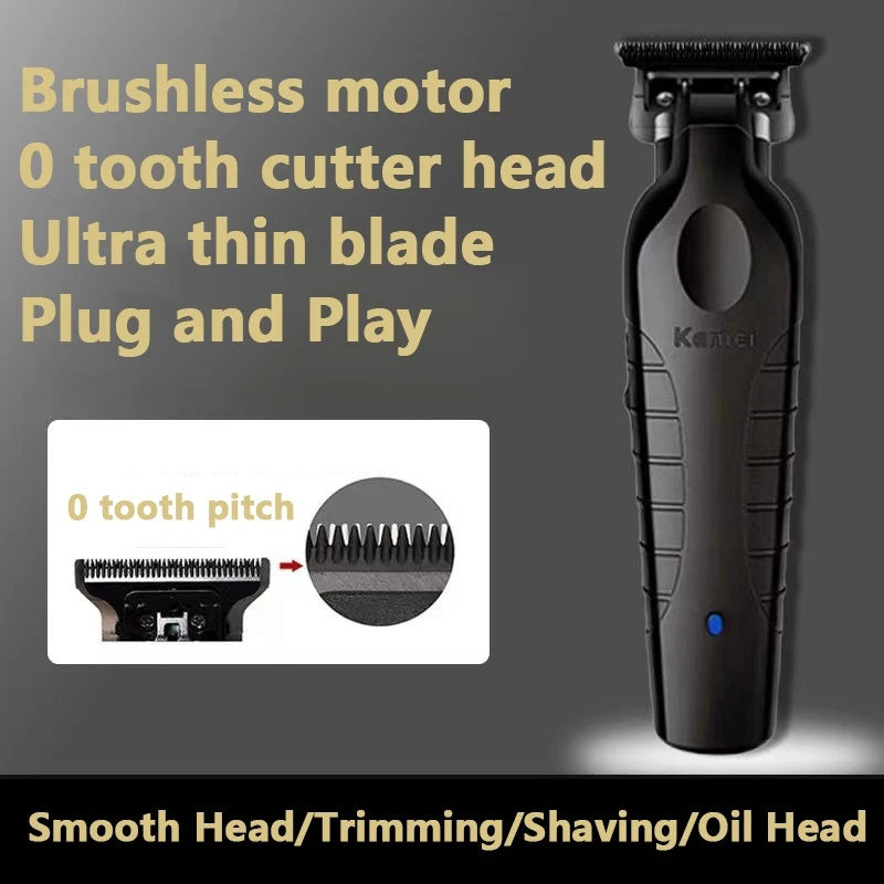 50177baf-bcdb-4704-9623-2943fbb8a7f4