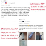 4b88dbc1-77f1-402f-aeff-85b9163c443e