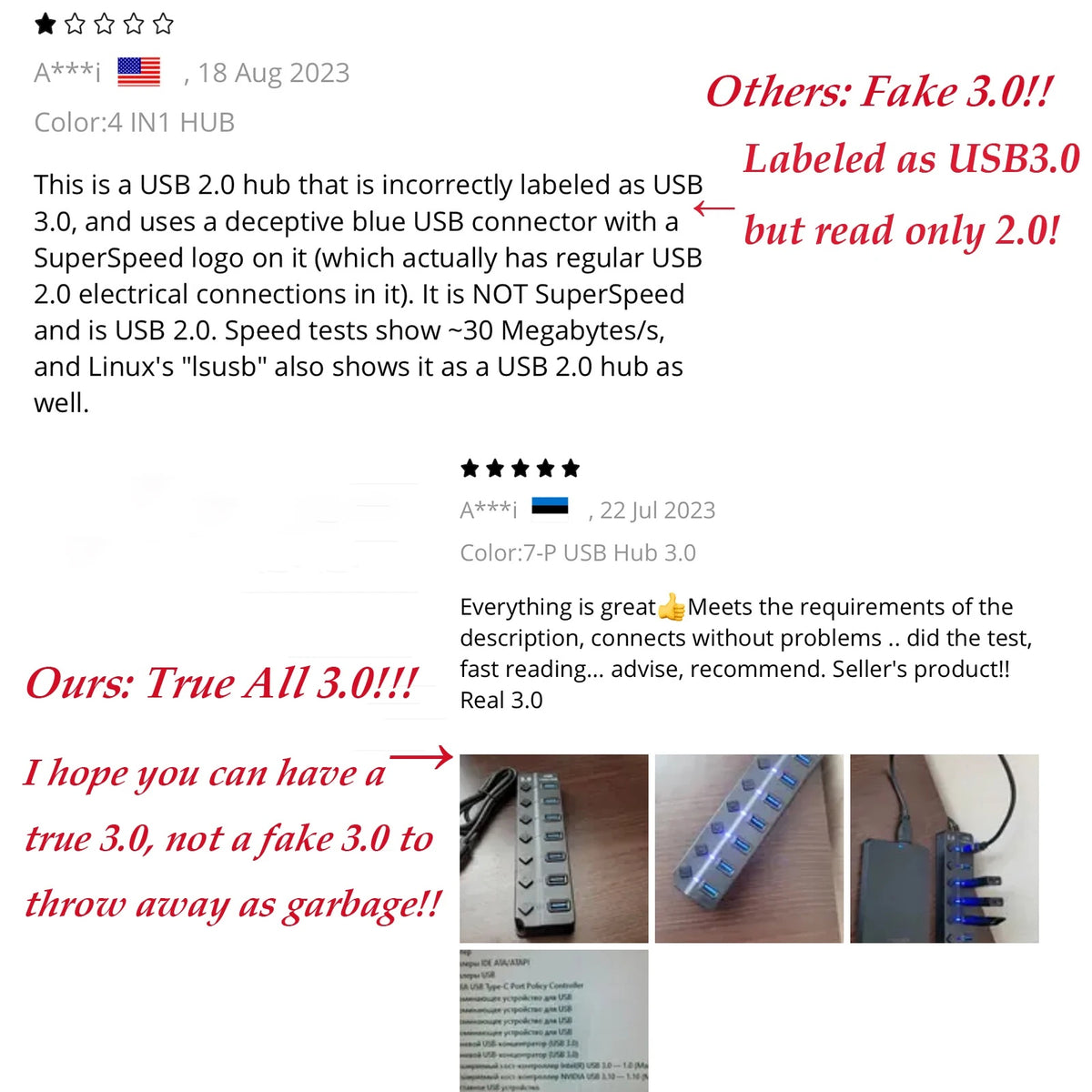 02389e2e-eeee-4269-bbfd-3a1e8156b2b4