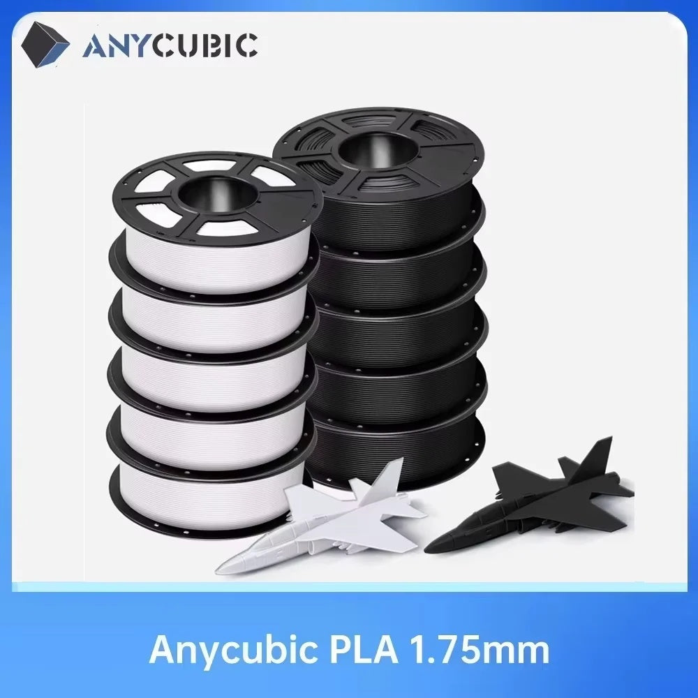 9123b10a-9288-4258-a57b-7e54bb59c2e4