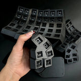456bd915-421a-433a-975b-36a6c6dd827f