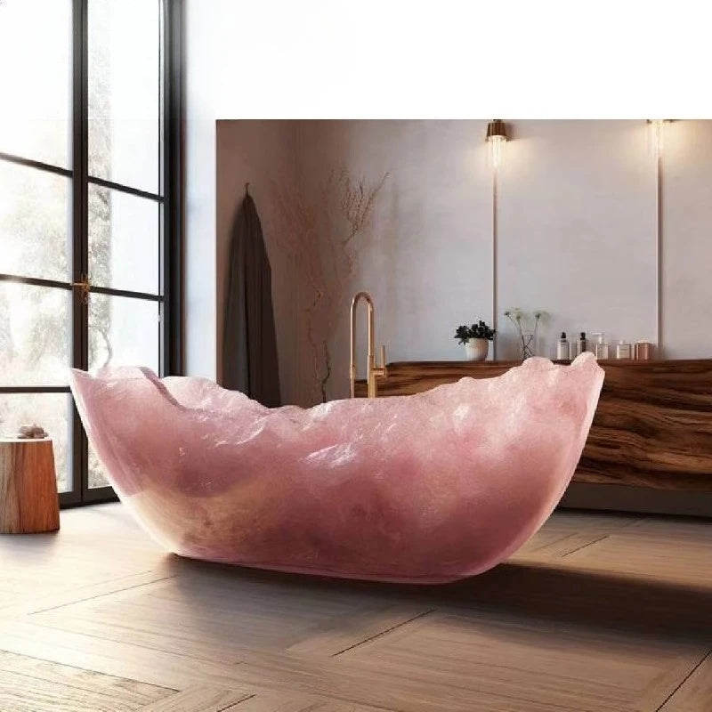 4235f58f-49fd-47e8-a408-41be6eca1087
