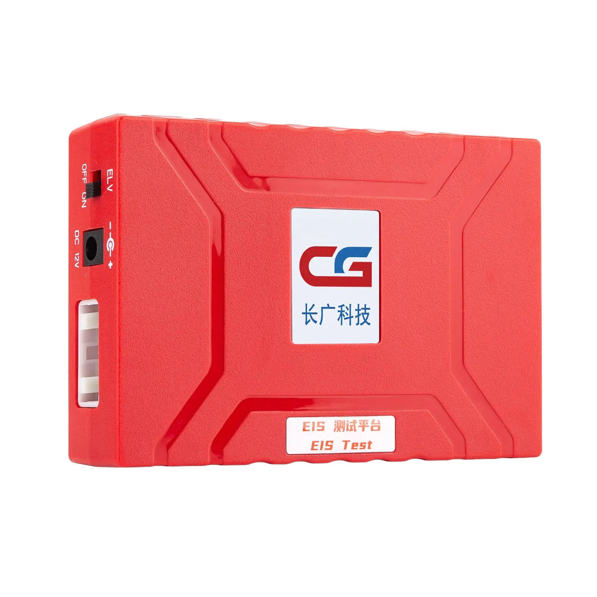 01aaa24b-4fab-4a57-98d5-6ccac847bd42