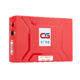 6fef3ba4-391d-41be-a6cf-c26d59ce770e