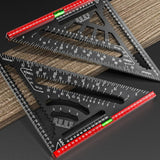5e77dd28-0ff2-40cb-a44e-fdb14a2975d2