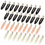 55fc5056-28fd-44de-ad79-41fd2b84f484