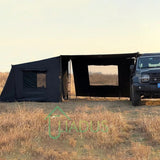10cfa4ca-daa5-4ca9-bf03-c1eb2eb071f8