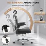 3ff98033-c966-4bd2-9e03-e1d1e362f249
