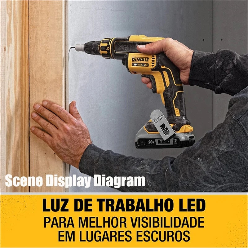 5d1d73f0-8c02-4607-bb3e-ccf2ac360e59