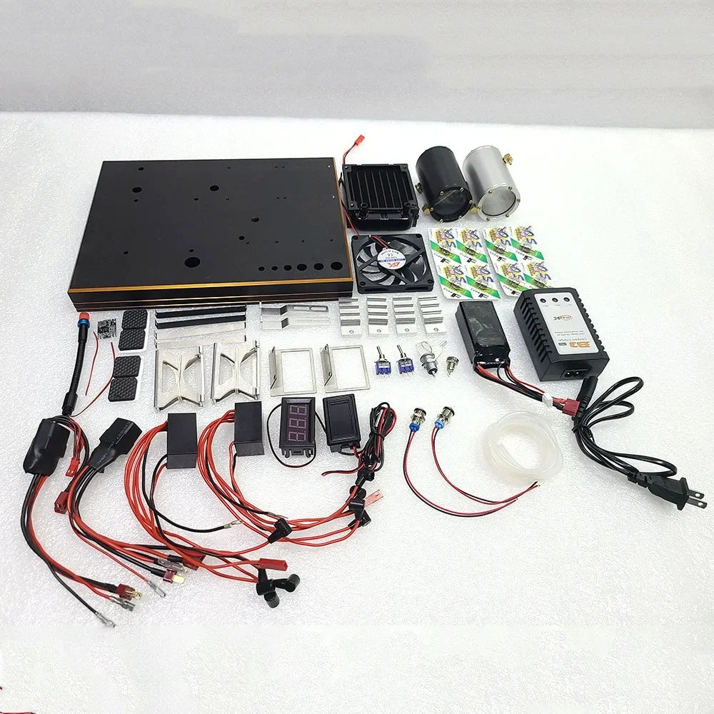 a60e68b4-46d6-49f2-853b-ec8282ad520b