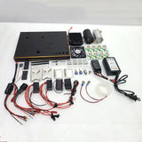a60e68b4-46d6-49f2-853b-ec8282ad520b