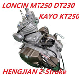 355dc34b-5df3-4606-8eef-64b29d68fc84