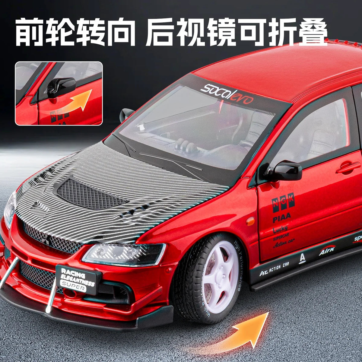 3e2a68ca-3400-4c4f-b17c-38515d57f6ea