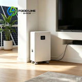 76fe1286-e960-4e17-9c18-33219127b7c0